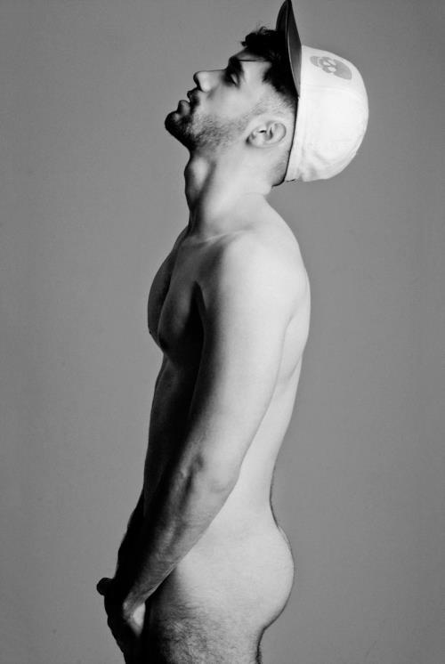 Sex.Love.Vanity