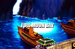 zuzuthefirelord:  ⇒ ATLA/LOK Appreciation Post  Atla + Locations (Part 1 of 3) 