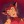 chaotic-catra:Adora: Every time I listen adult photos