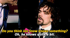 Sex foxtel:What does Jon Snow know? Find out pictures