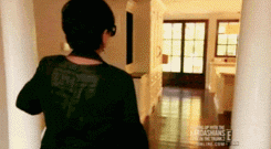 theworldofkardashian:  HHAHAHAHAHA LOL! THIS EPISODE IS SO FUNNY 