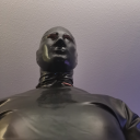 metalatex01 avatar