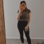 hereismyheartsblog
