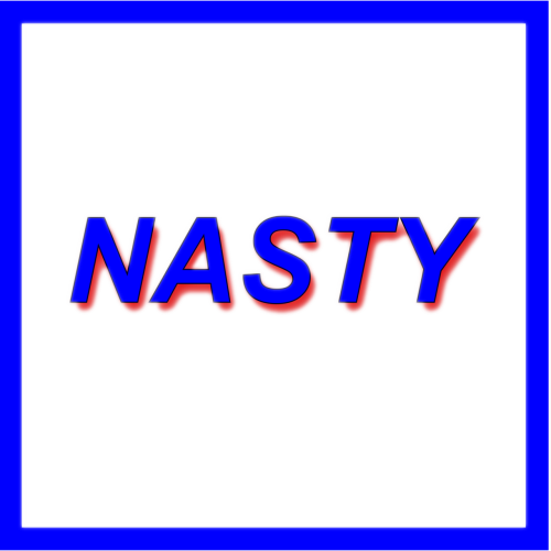 nikeswooshed:  transparent edit 