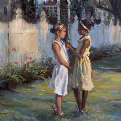 To My Moon Who Has Always Guided Me To Greatness With Grace And Patience; Who Has Always Loved Me Not
