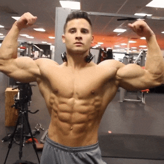 yourguy92:  Can you see the pride in his eyes?
