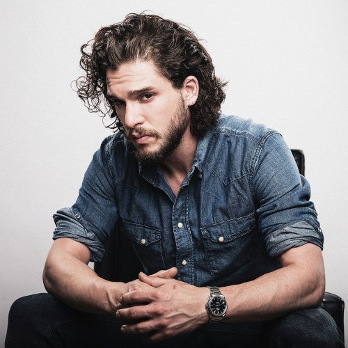 kit harrington