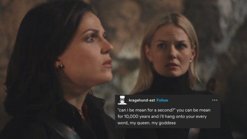 Gaaaaaah THOSE TWO