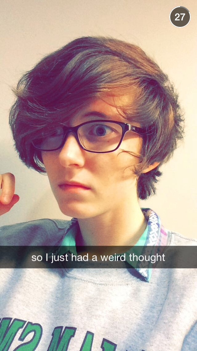 geekasaur:   haha hey guys do you remember that hilarious thing where i’m like
