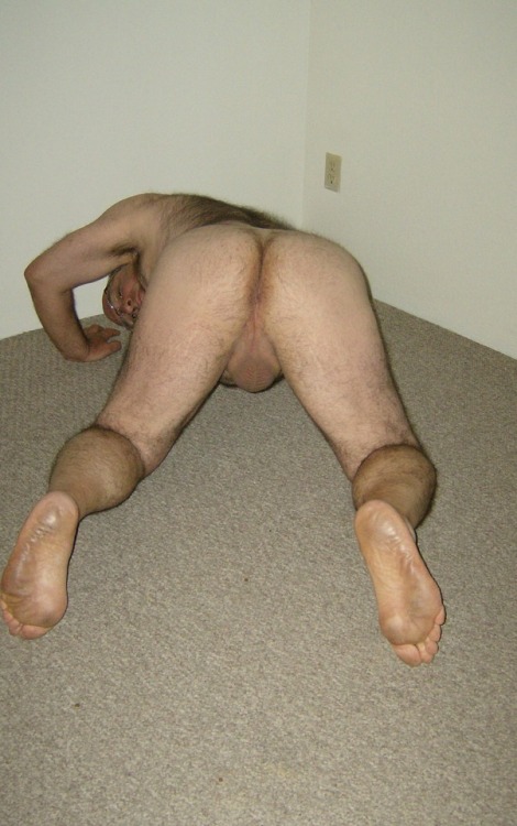 Hi there