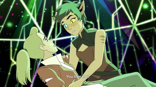 GOOD MORNING SAPPHICS WE WON