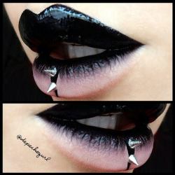 makeupfetishist.tumblr.com post 78234331732