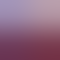 colorfulgradients:  colorful gradient 14057