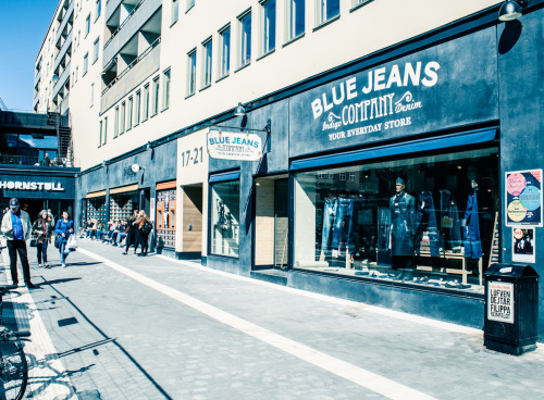 www.bluejeanscompany.com