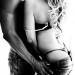 fhotographys: