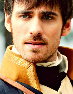 dickpickmanity:  Colin O’Donoghue. Guuuuh.