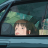 paraphrasieren:ghouls-nextdoor:sad i’m not wine drunk in italy rn:-/