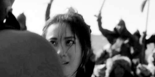 miithridatism:✩Season 1