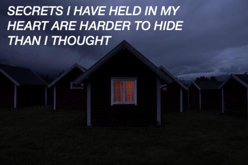 lyricallyinvalid: I Wanna Be Yours // Arctic Monkeys
