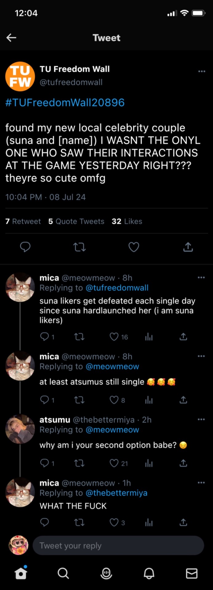 Tumblr media