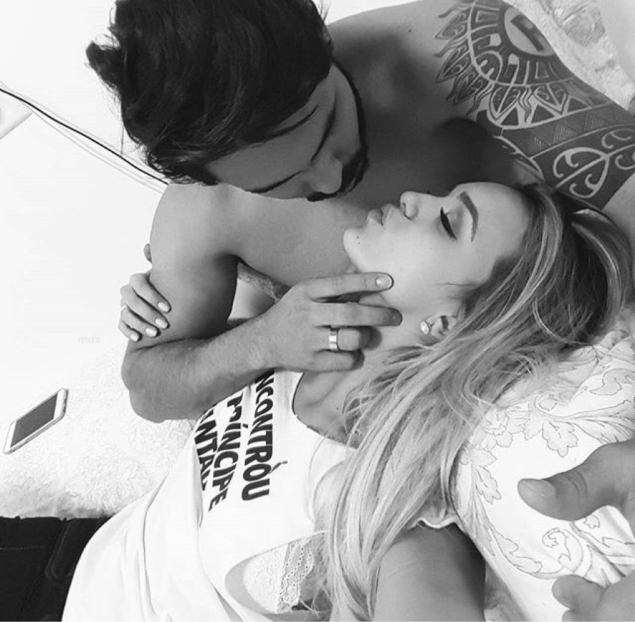 Sweet Moans ❤