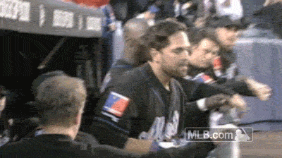 #PiazzaHOF: The Best GIFs