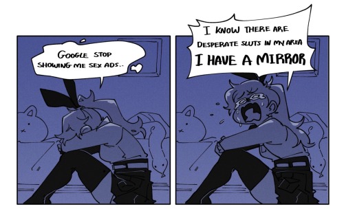 Reblog If Youre A Touchstarved Desperate Slut.
