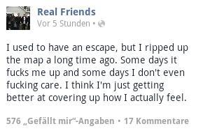 anch0rslost:  this is deep..