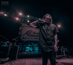 justmagnets:  Tyler Dennen | Sworn In July