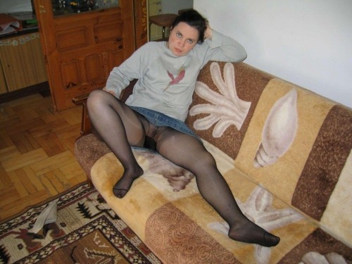 spankingslipper: Pick up that slipper and give it here. I have had enough of your insolence