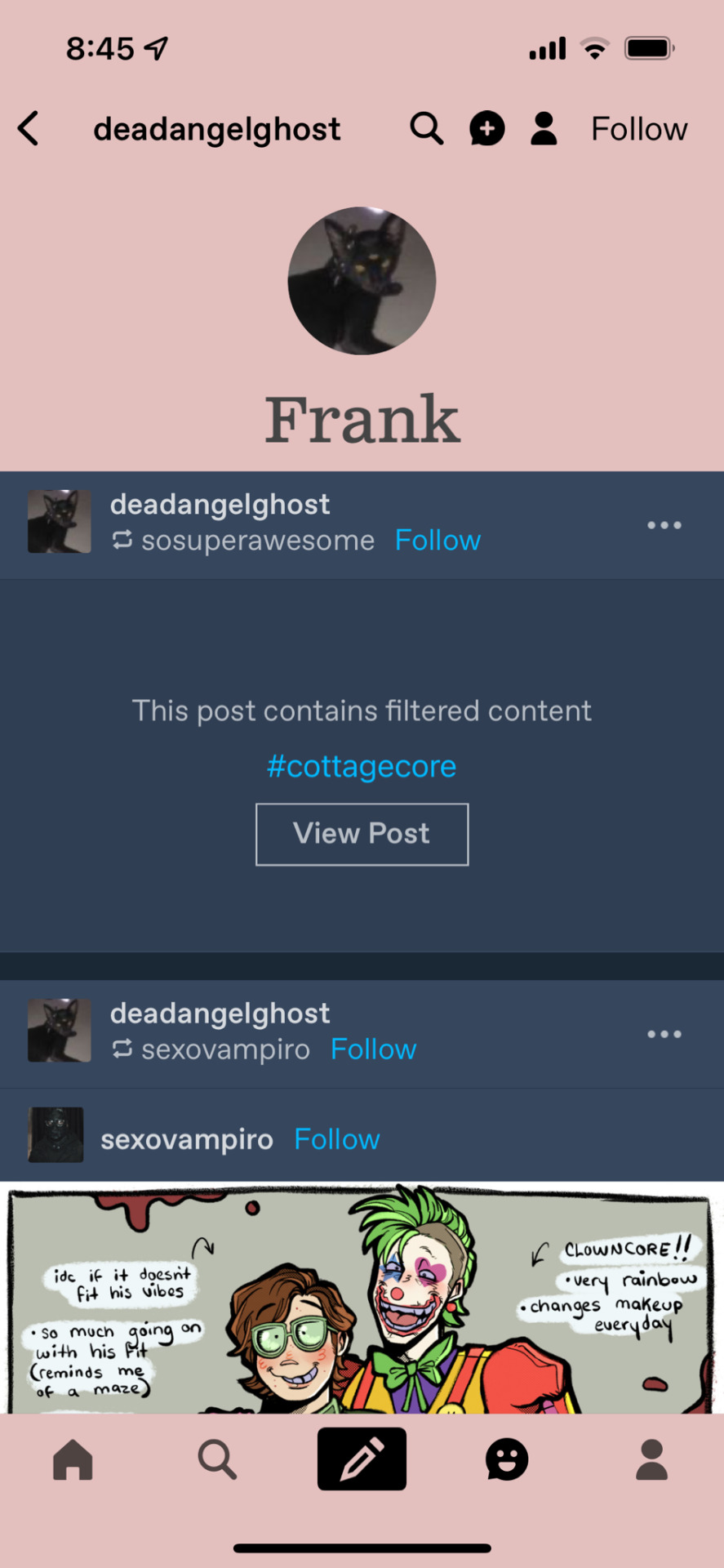 Tumblr media