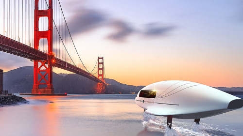 “The Jet”THE JET ZeroEmission is a hydrogen powered boat with iconic design and high-end