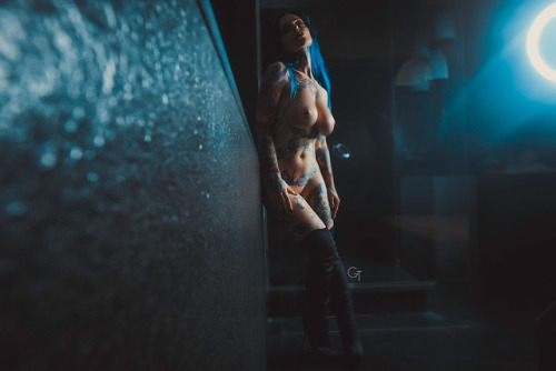 gamecat75:    Riae Suicide   