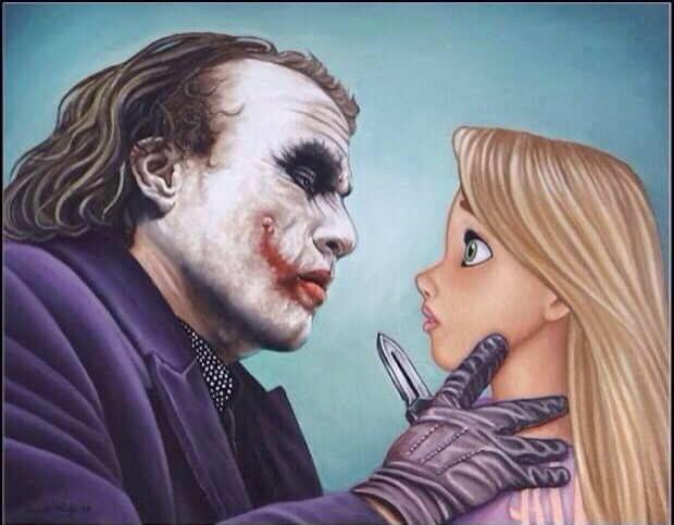 itsfuckinghopeless:  prettybabywhore:  Relationship goals 💜  Why does this even