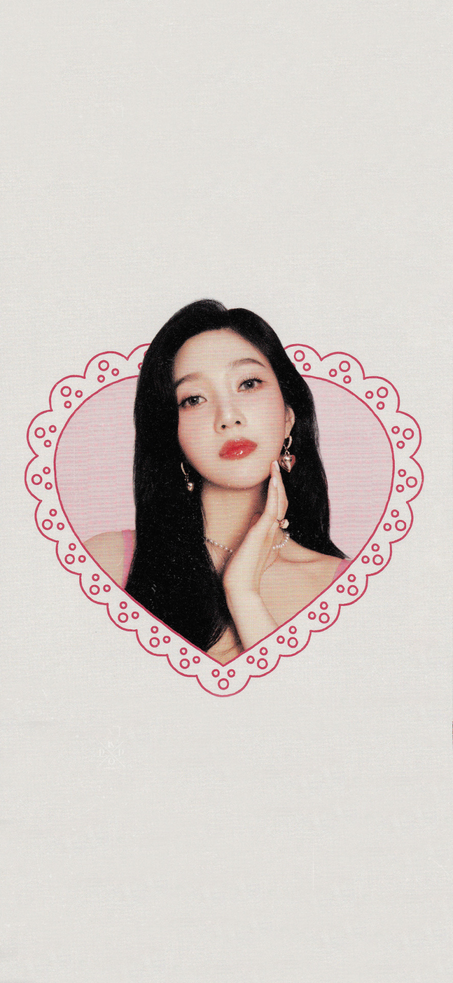 Joy; 2024 Sg "