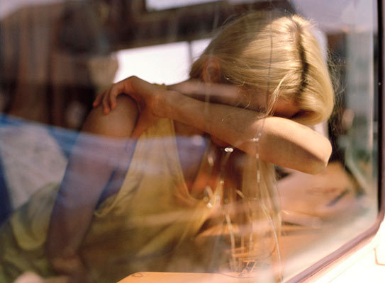 flihrty:  ☆ gypsy/indie blog ☆