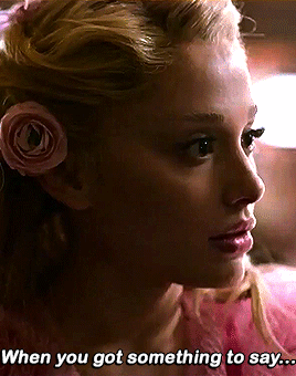WICKED (2024) — Dir. Jon M. Chu