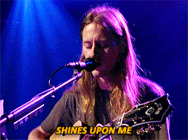 grantcary:The Killer Is Me - Alice in Chains