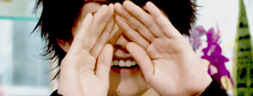 candyferv:  Cuteeeeeeeeeeeeeeeeeeeeeee :) 