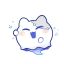 blue-wubbaboo