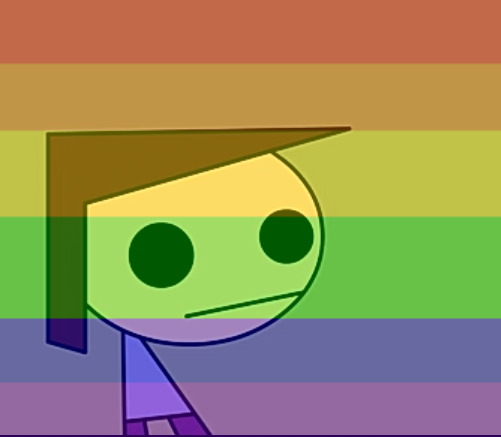 Tumblr media