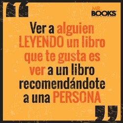 lalon1988:  FELIZ DIA INTERNACIONAL DEL LIBRO