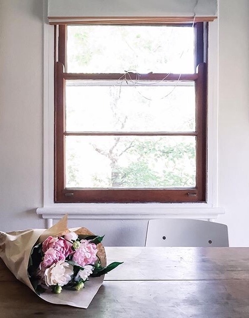 delta-breezes:  @leanandmeadow