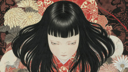 dummy-kanji:  by   Takato Yamamoto  