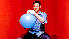 sowrise:GLEE Season 5 Publicity shoot