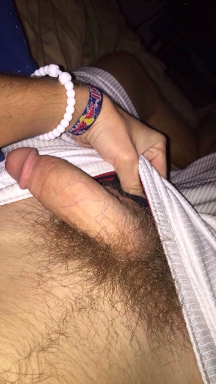 str8boysonly:Follow HERE for more STRAIGHT BOYS!