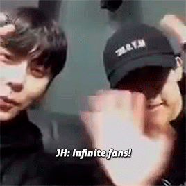 gyuzizis:  ♡