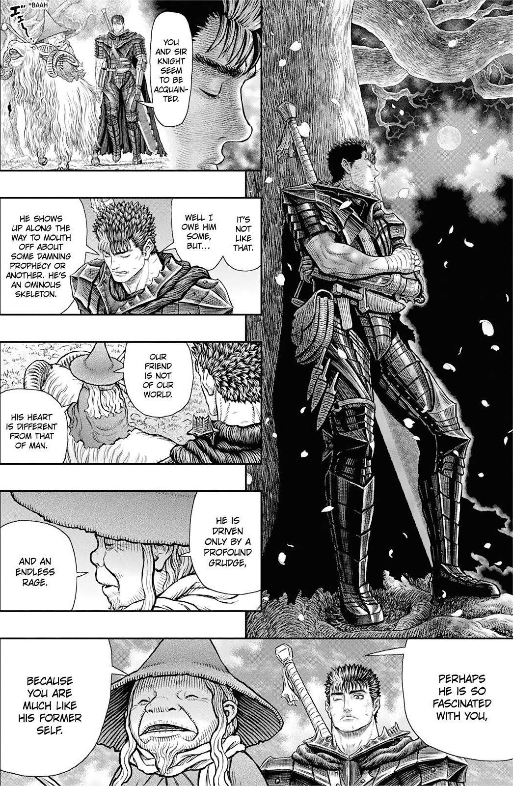 画像をダウンロード ガッツ ゾッド ガッツ Vs ゾッド 画像をダウンロード ガッツ ゾッド ガッツ Vs ゾッド