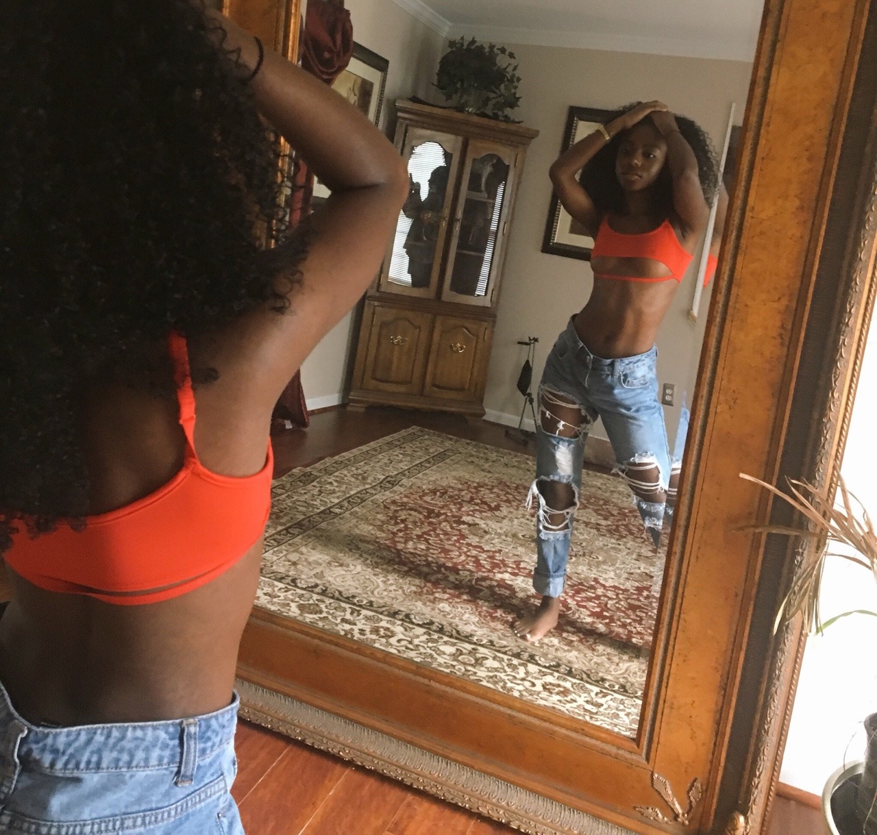 diosa-flower:  jee-q:  diosa-flower:  Mattebrand is definitely the move ❣️  Aesthetically