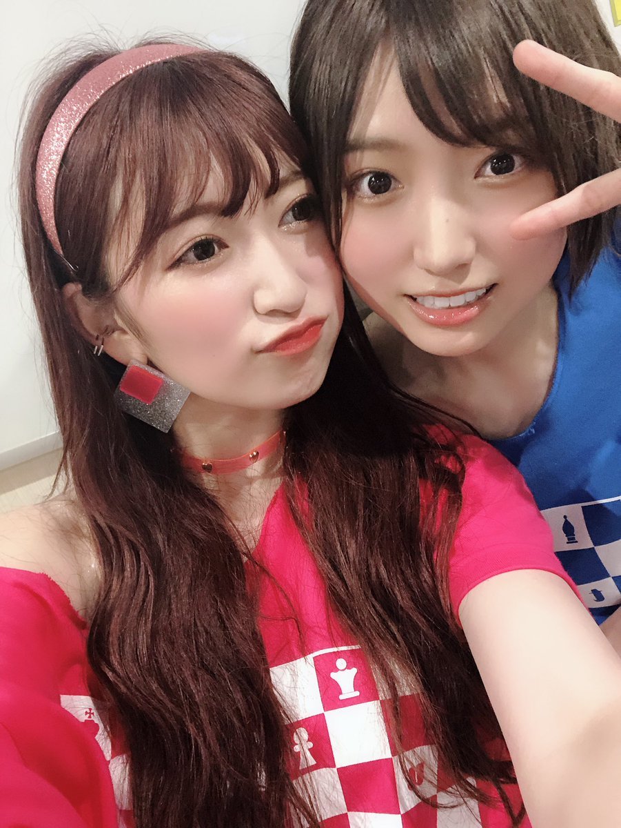 Tokyo-AKB48